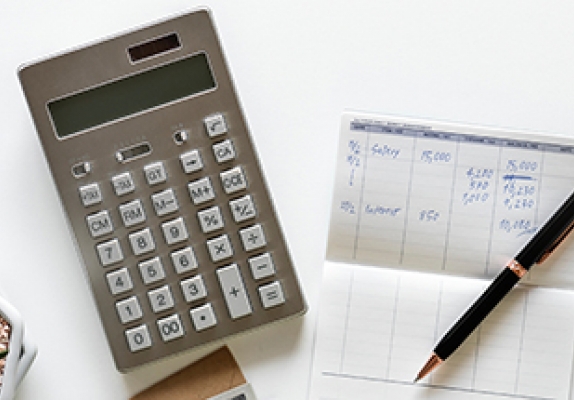 Mortgage Calculators Photo