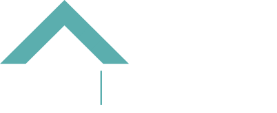 MMC Lending Logo