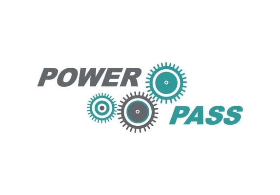 Power Pass Photo