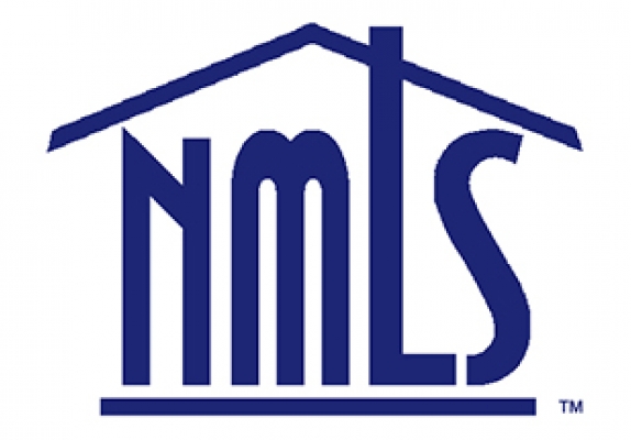 NMLS Consumer Access Photo